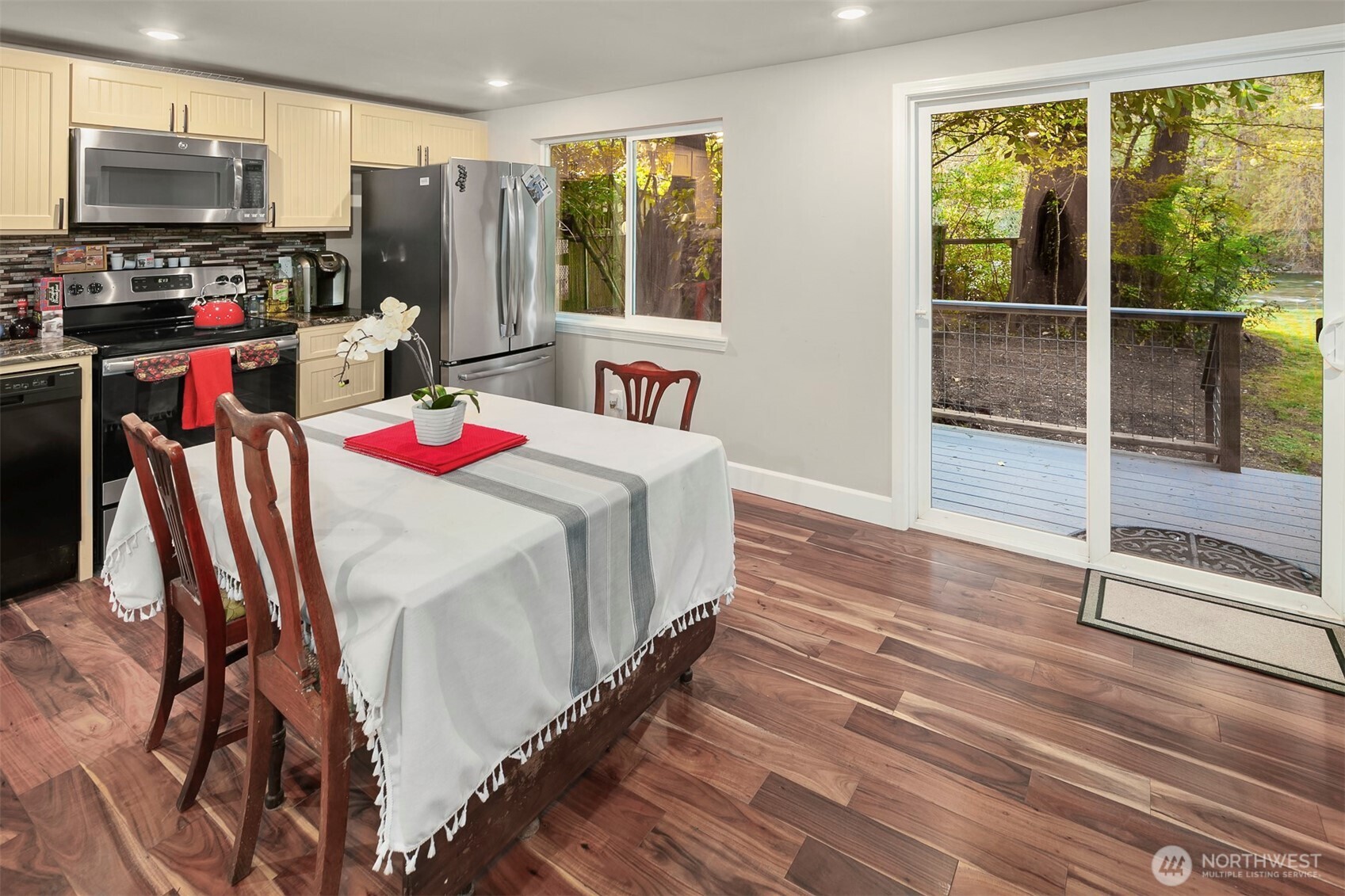 7517 Moon Valley Road Property Photo 36