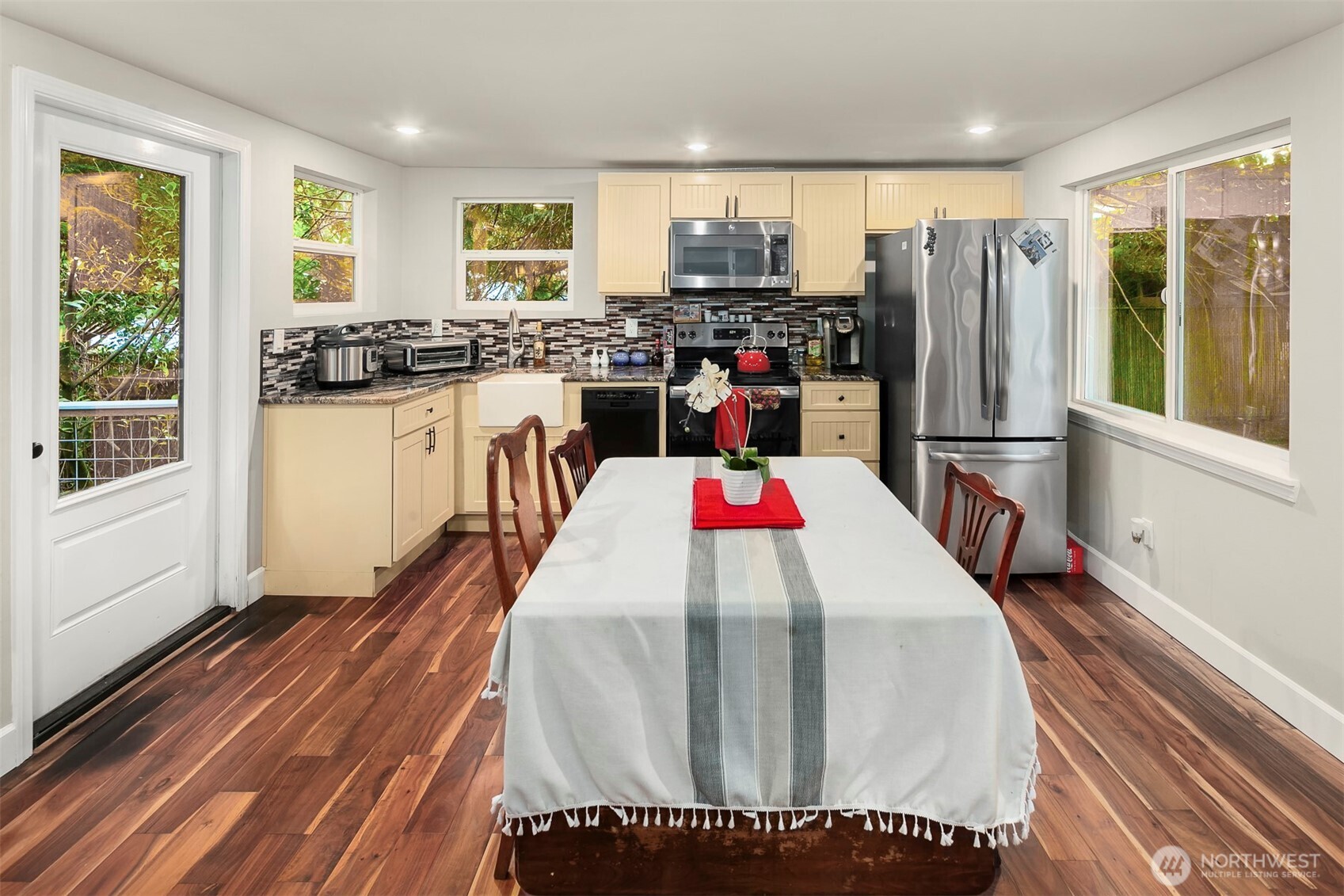 7517 Moon Valley Road Property Photo 37