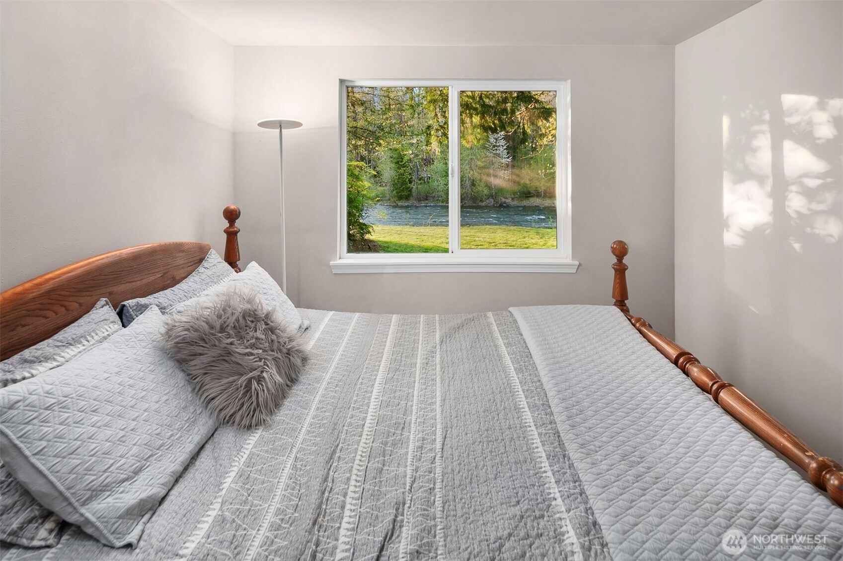 7517 Moon Valley Road Property Photo 38