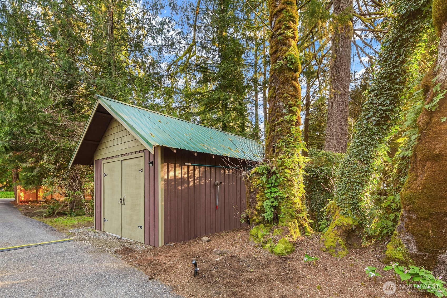 7517 Moon Valley Road Property Photo 39