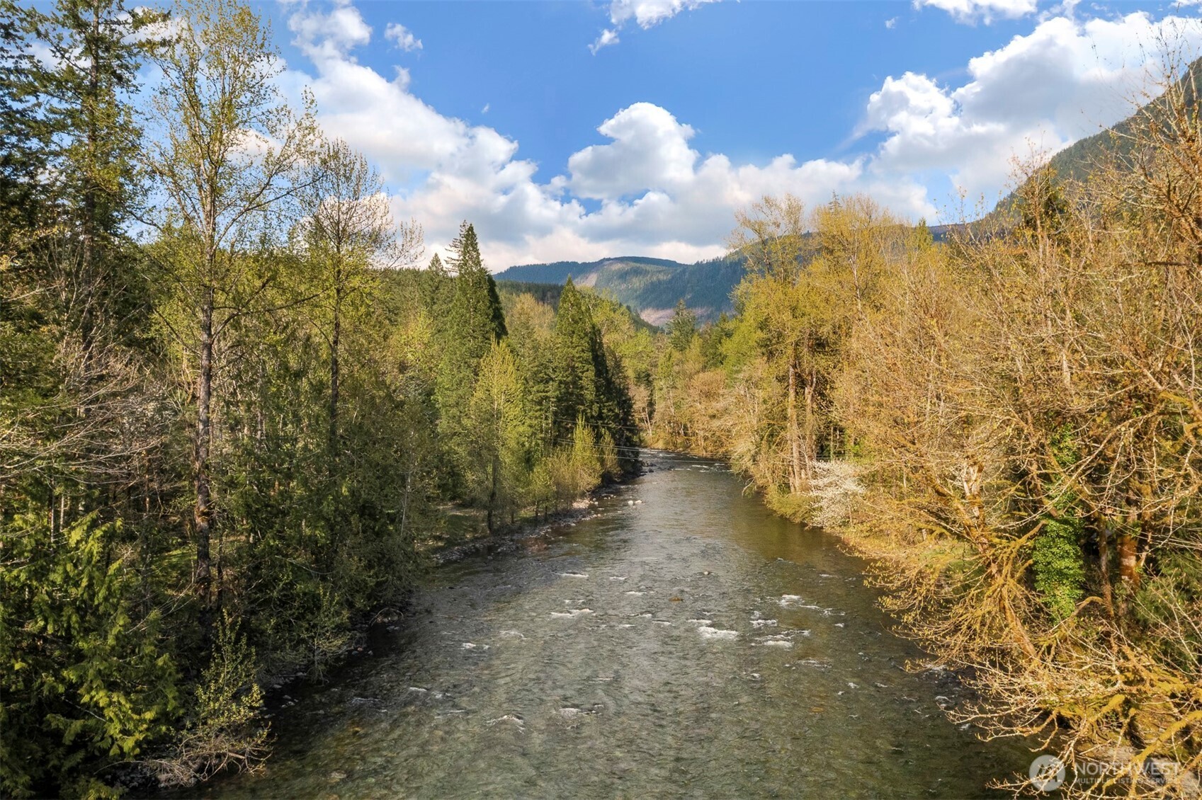 7517 Moon Valley Road Property Photo 40