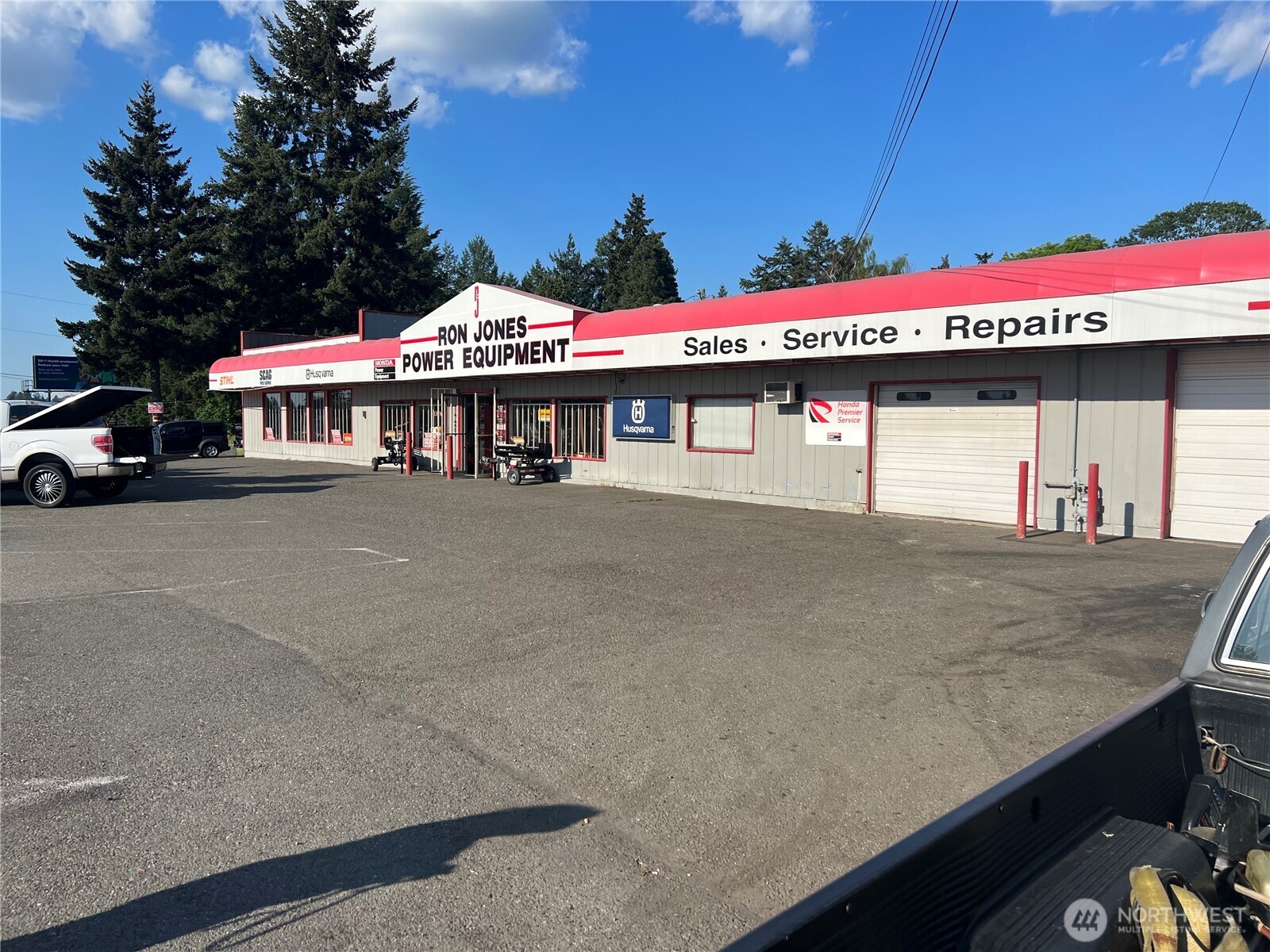 14423 Pacific Avenue Property Photo 1