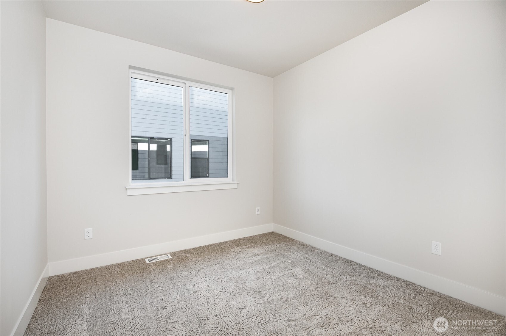 24328 Carter Road 4a Property Photo 16