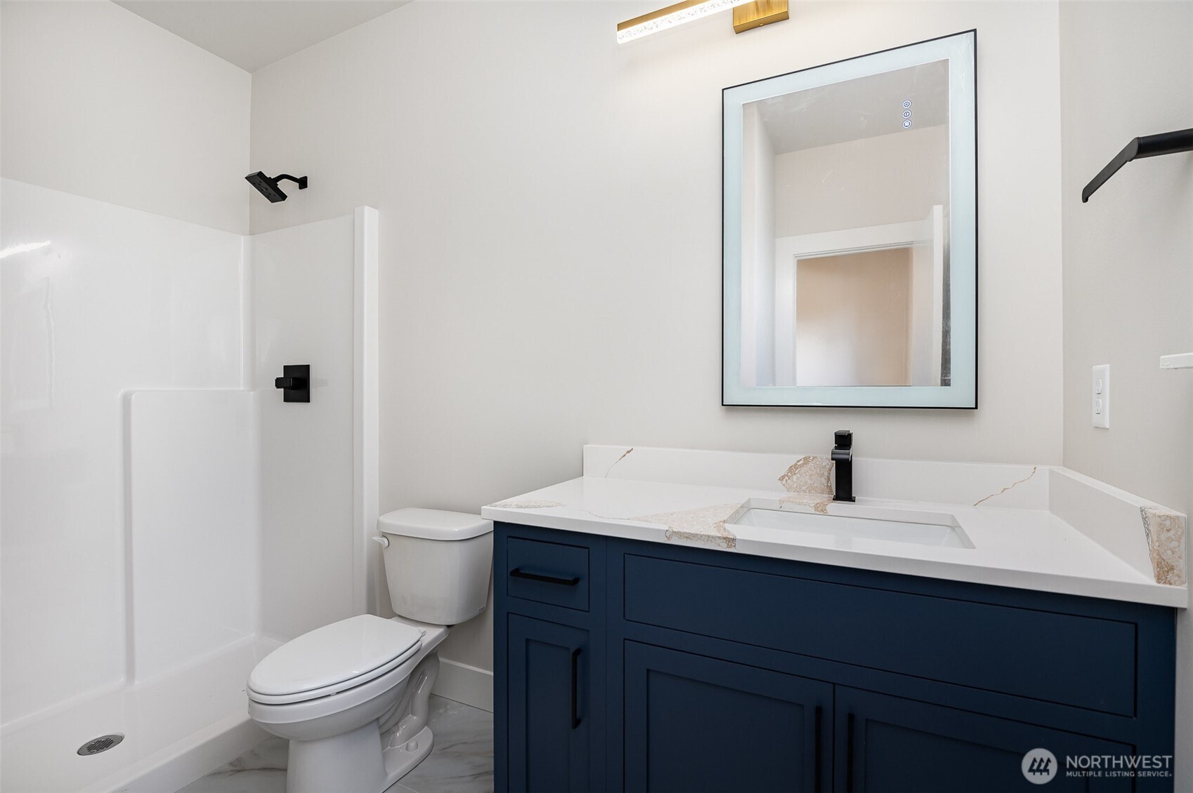 24328 Carter Road 4a Property Photo 18