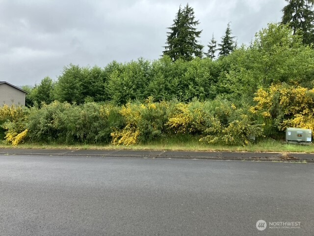 3261 Sanderling Drive Property Photo 1