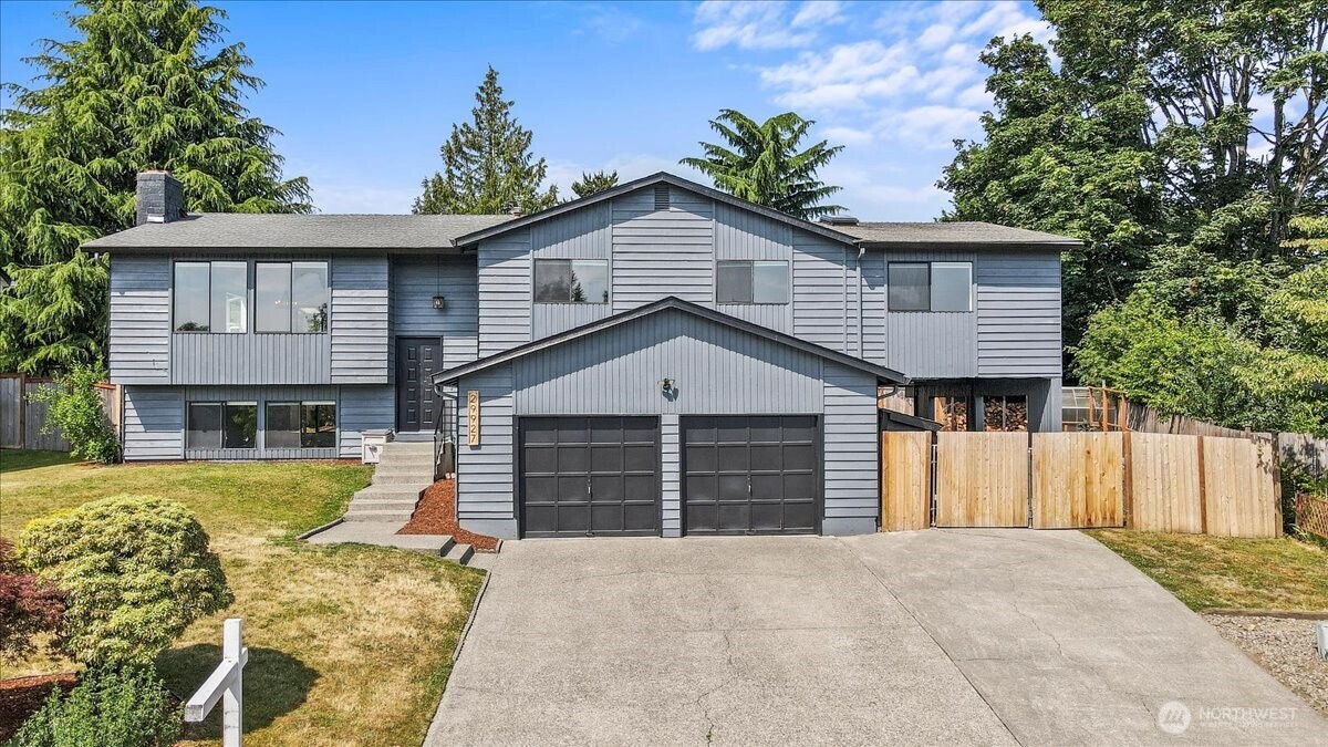 29927 56th Place Property Photo 1