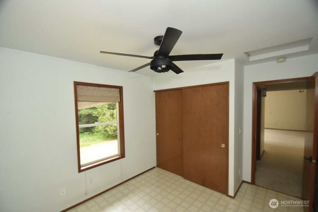 8004 184th Street Property Photo 14