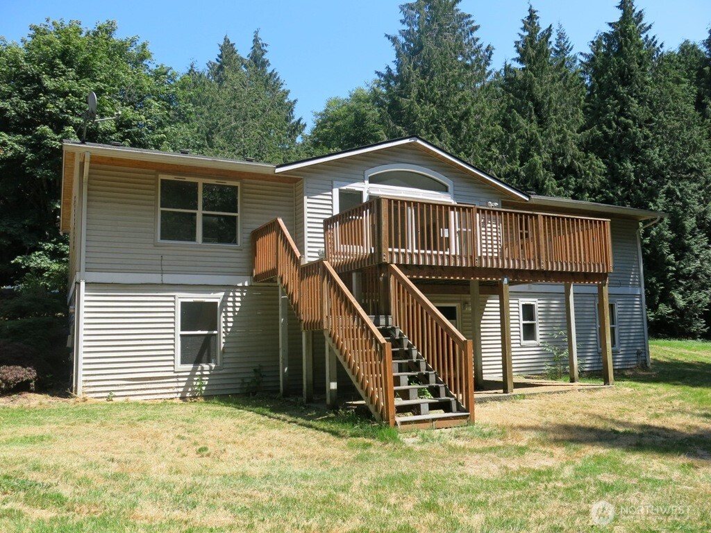 8004 184th Street Property Photo 31