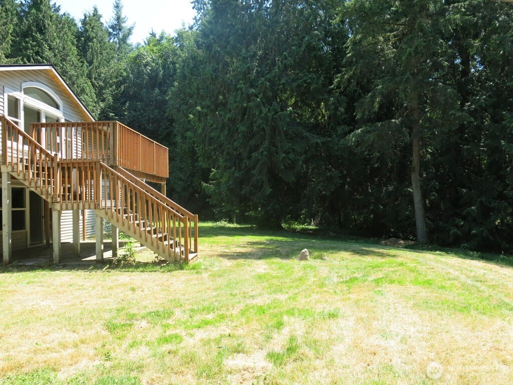 8004 184th Street Property Photo 34