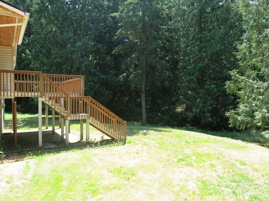 8004 184th Street Property Photo 35