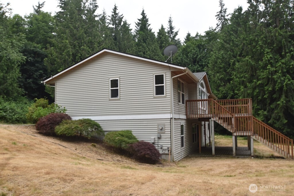 8004 184th Street Property Photo 36