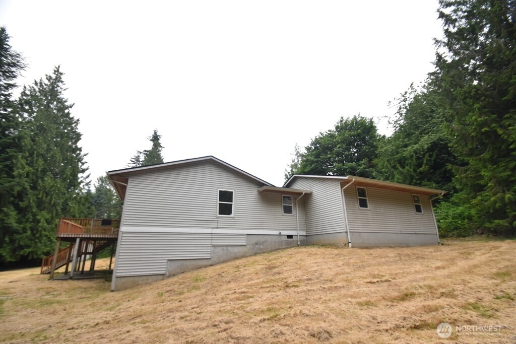 8004 184th Street Property Photo 37