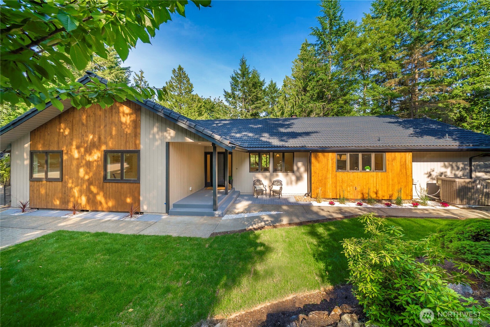 5311 Reid Drive Property Photo 1