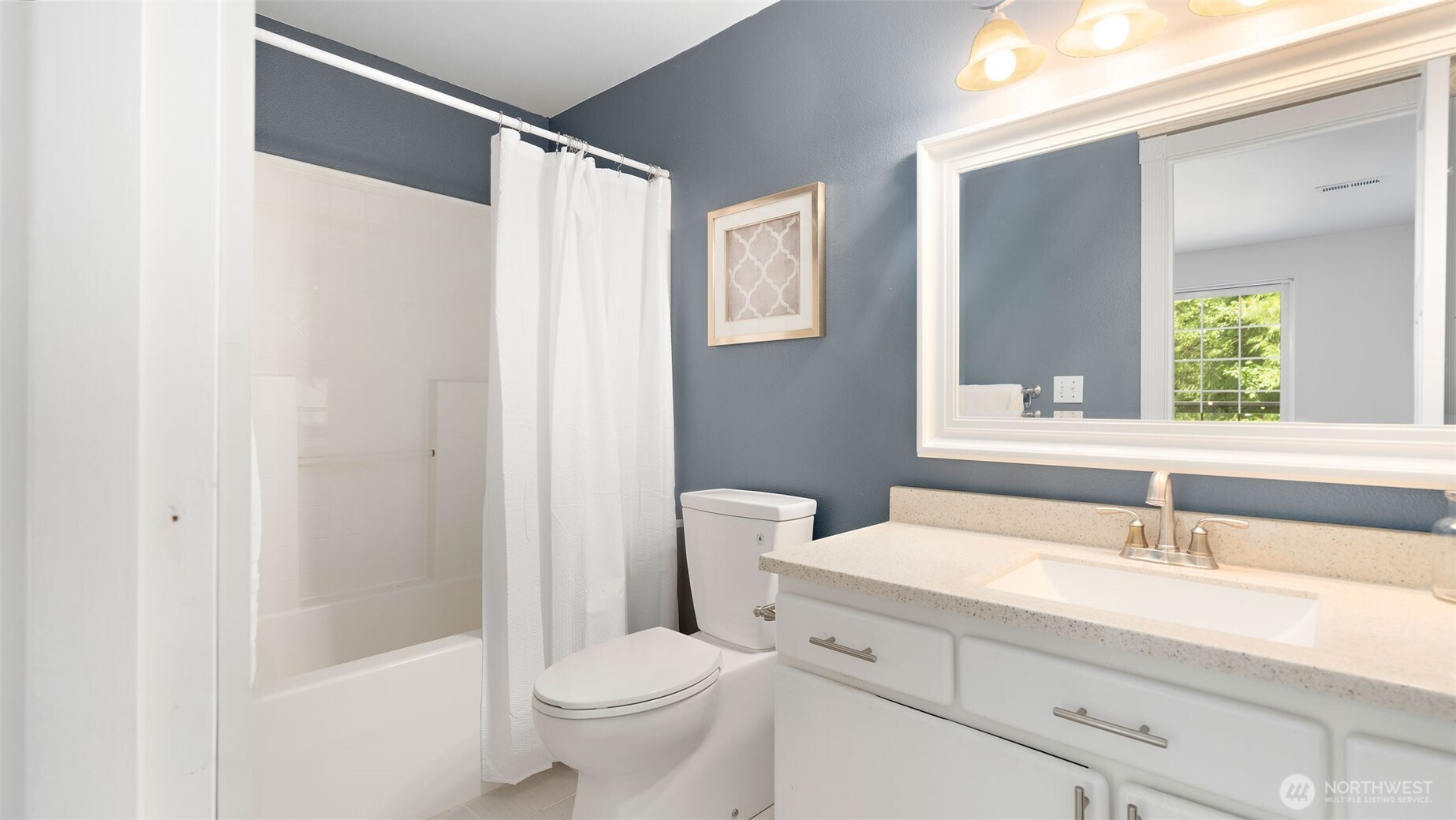 4762 Ne Tree Ridge Lane Property Photo 12