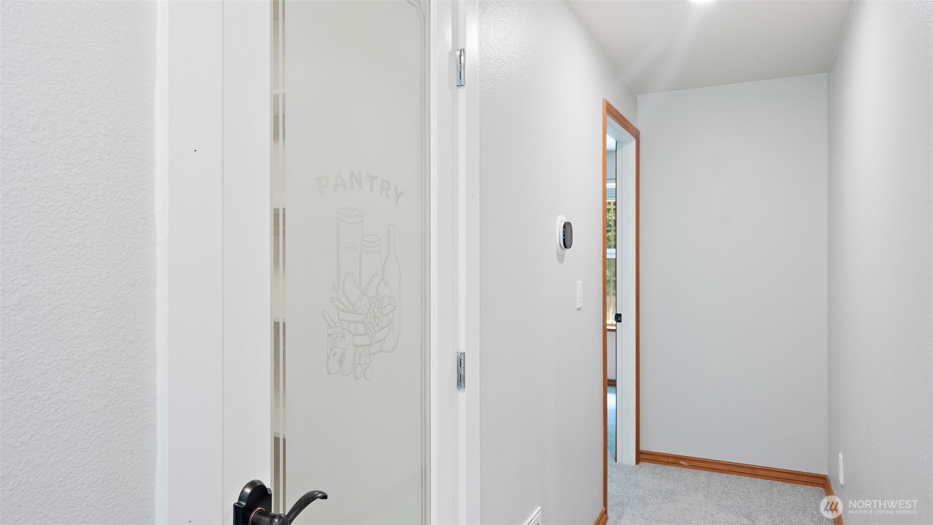 4762 Ne Tree Ridge Lane Property Photo 14