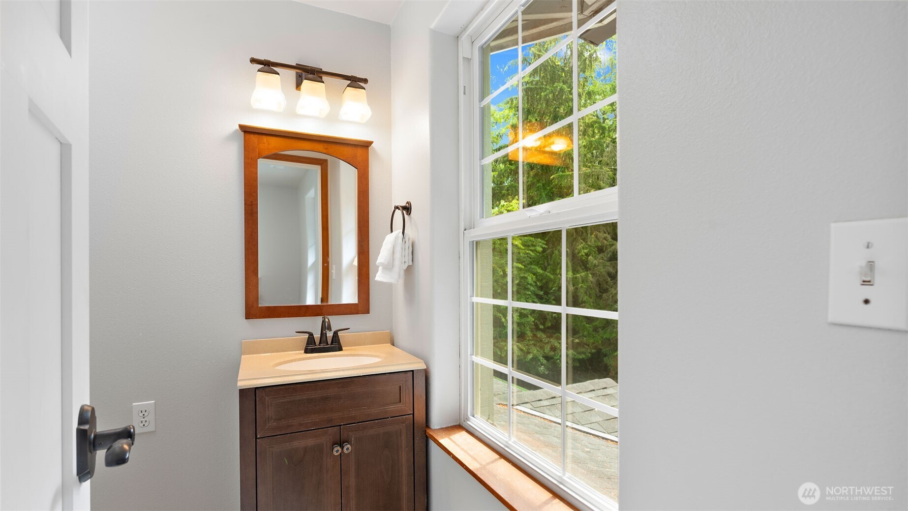 4762 Ne Tree Ridge Lane Property Photo 21