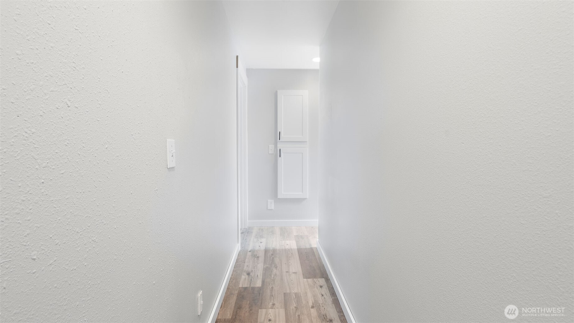 4762 Ne Tree Ridge Lane Property Photo 22