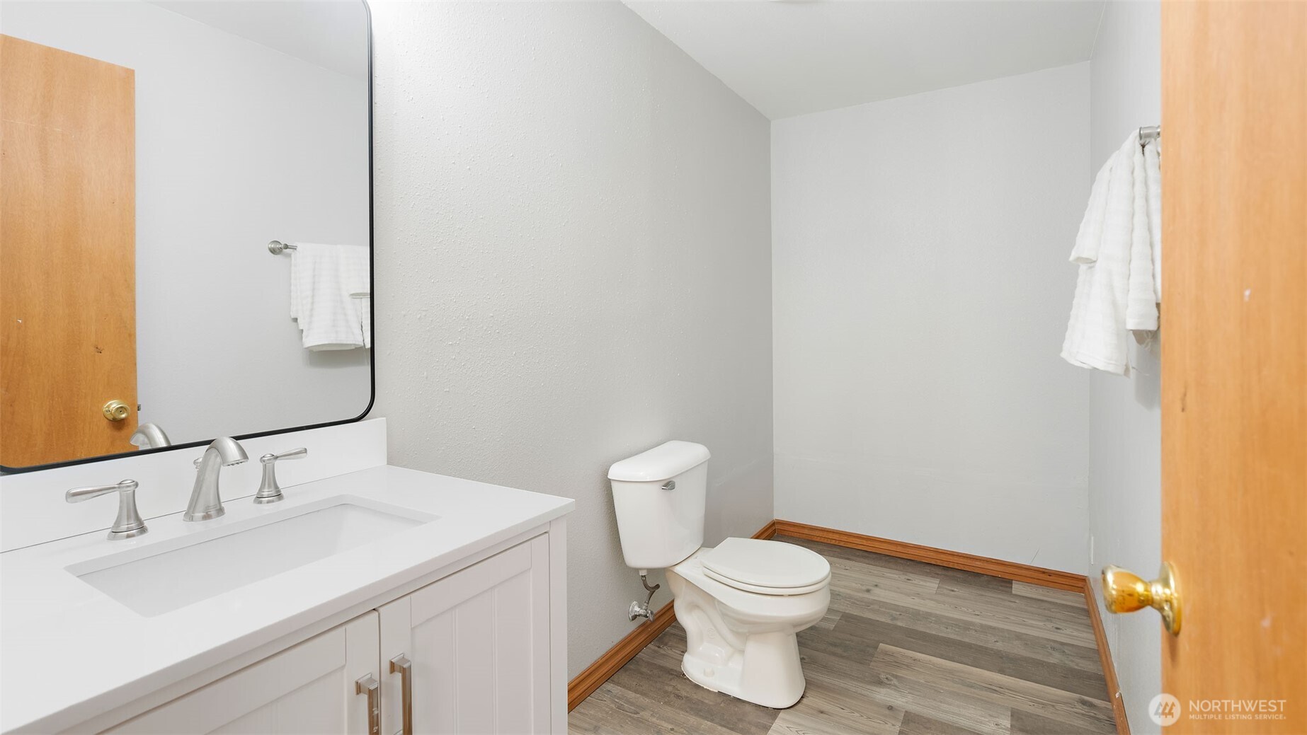 4762 Ne Tree Ridge Lane Property Photo 30