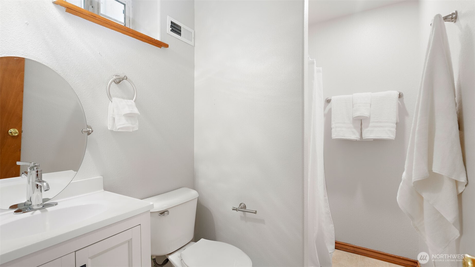 4762 Ne Tree Ridge Lane Property Photo 34