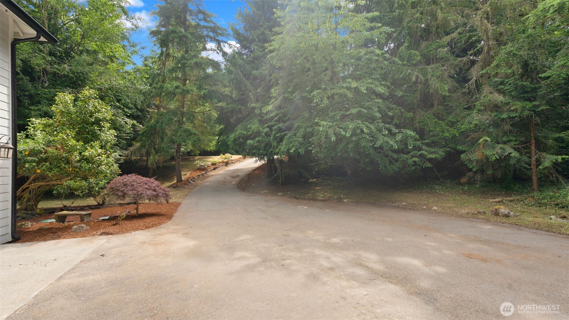 4762 Ne Tree Ridge Lane Property Photo 35