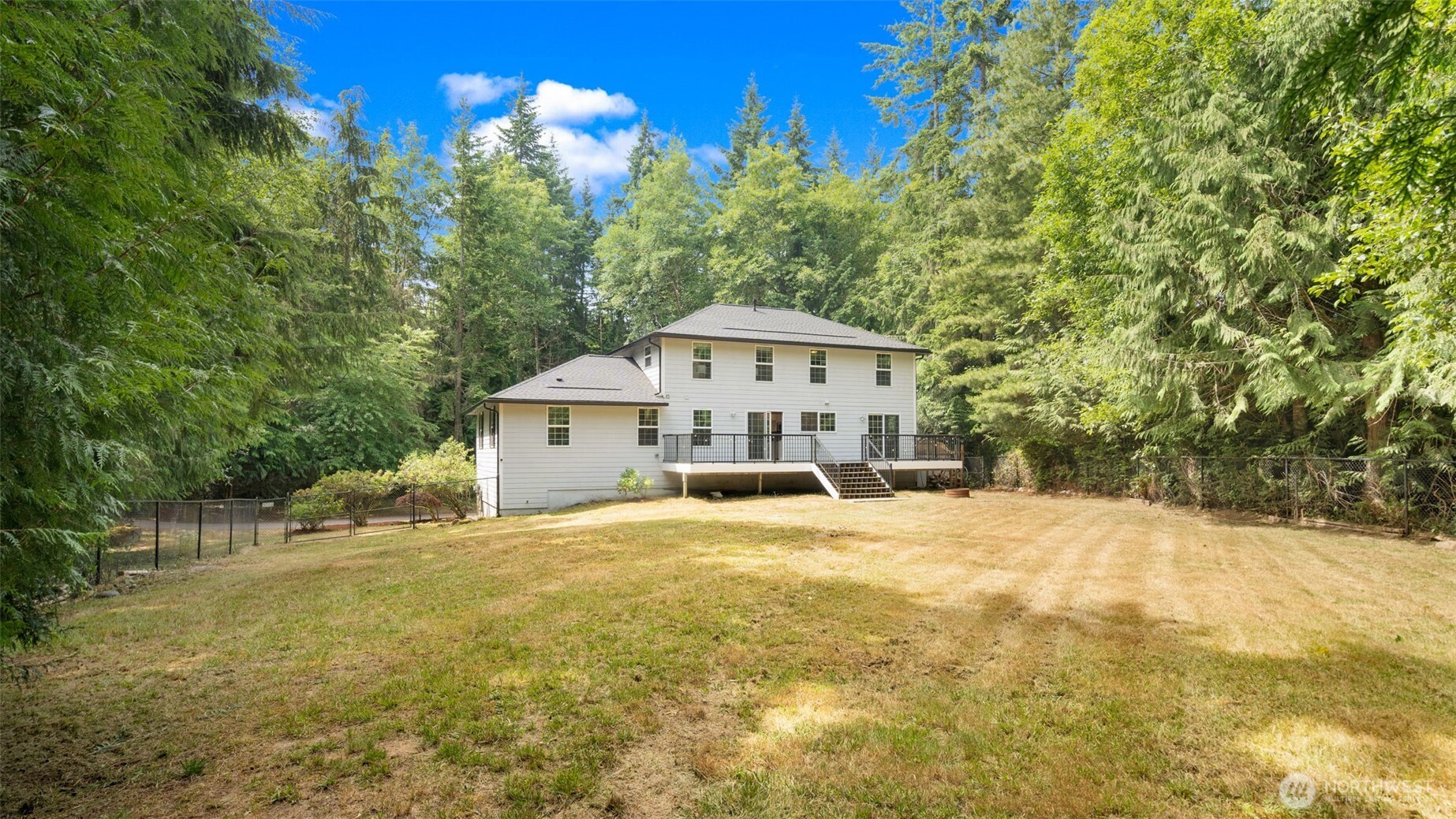 4762 Ne Tree Ridge Lane Property Photo 36