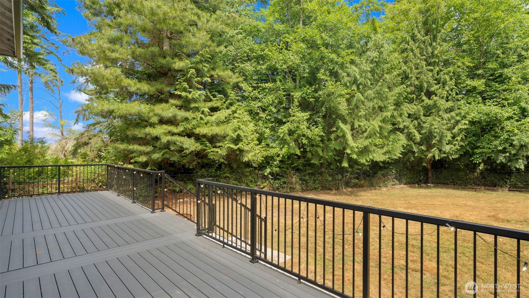 4762 Ne Tree Ridge Lane Property Photo 37