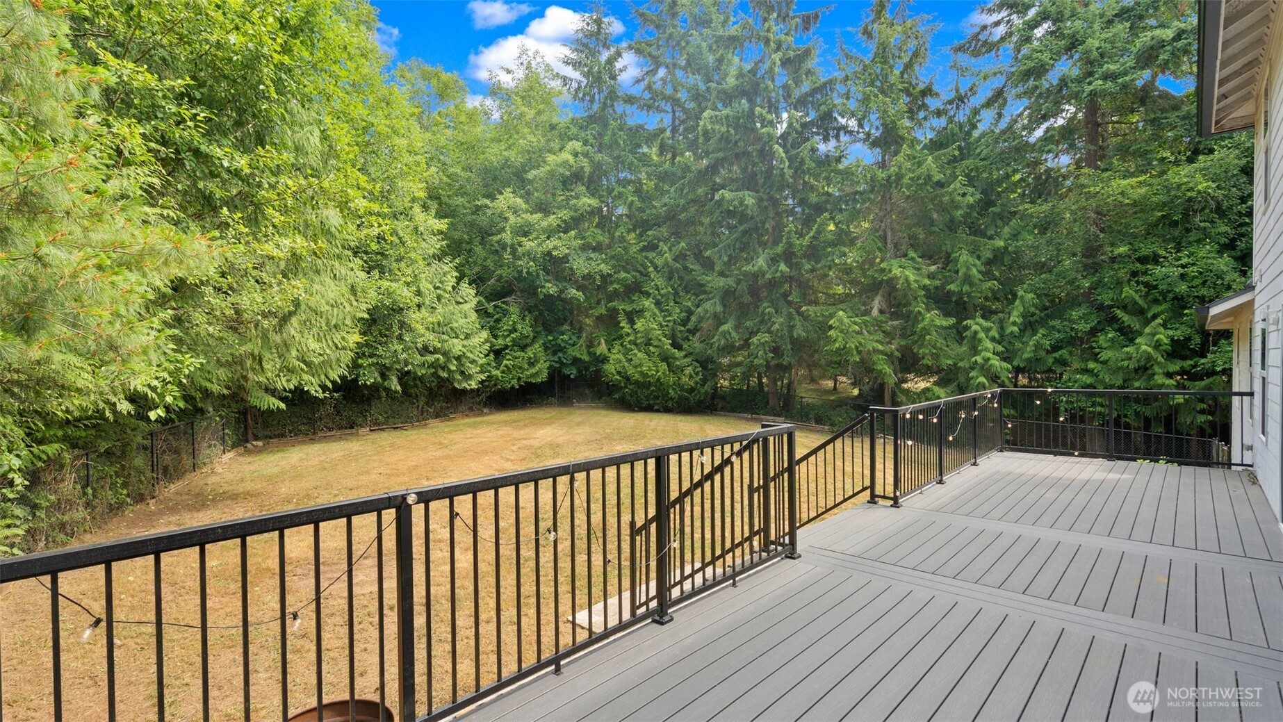4762 Ne Tree Ridge Lane Property Photo 38