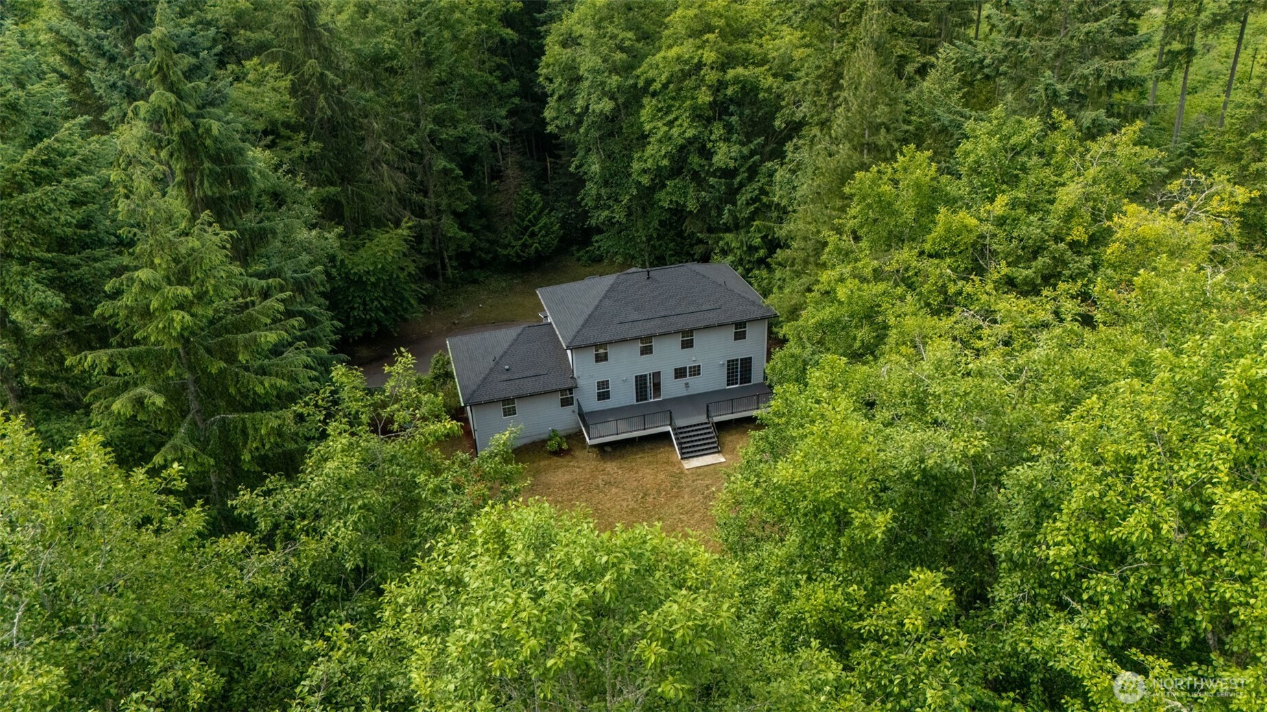 4762 Ne Tree Ridge Lane Property Photo 39