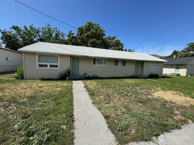 330 Sw 5th Avenue 336 Property Photo 1