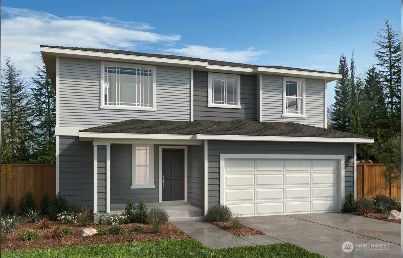 722 Holly Avenue 36 Property Photo 1