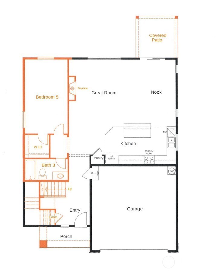 722 Holly Avenue 36 Property Photo 2