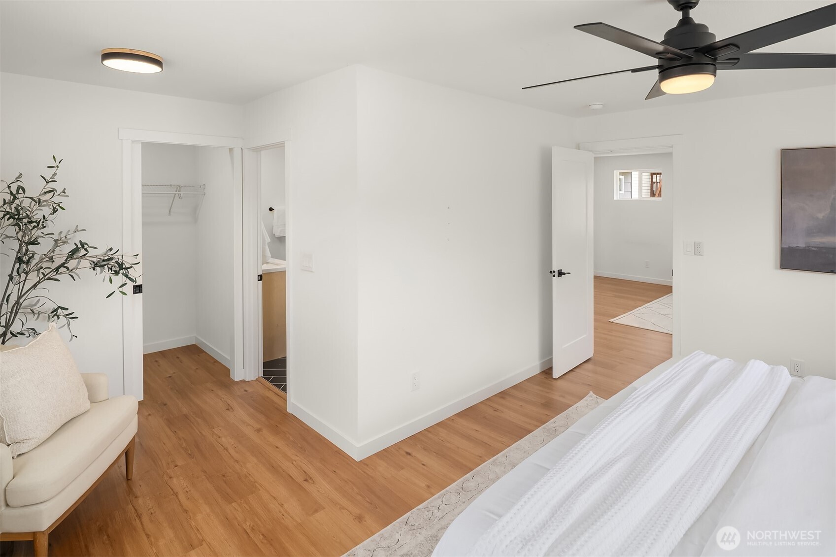 4111 Renton Avenue Property Photo 16