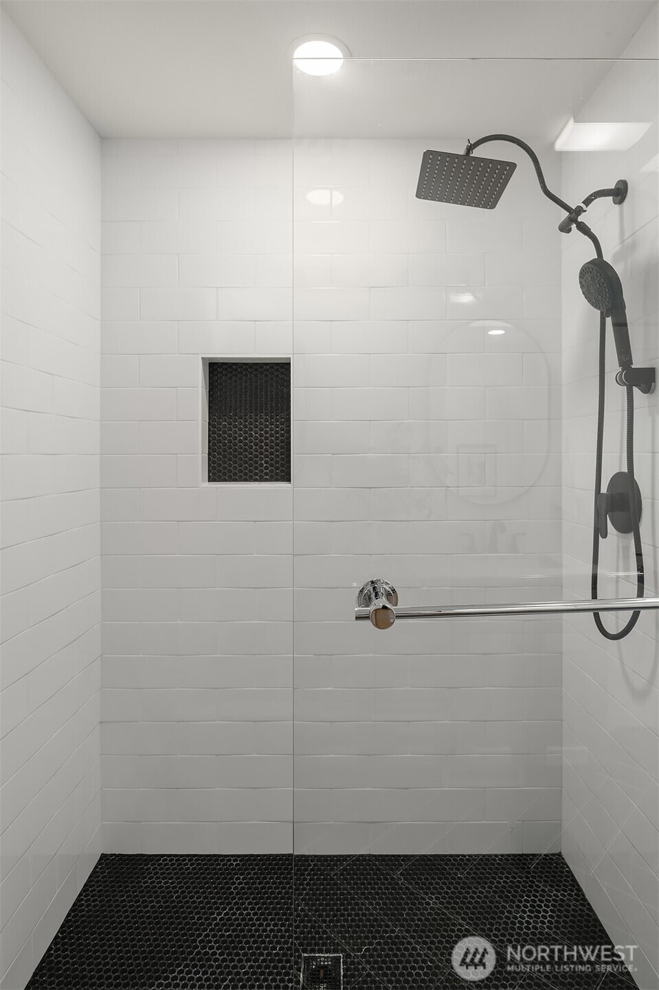 4111 Renton Avenue Property Photo 18