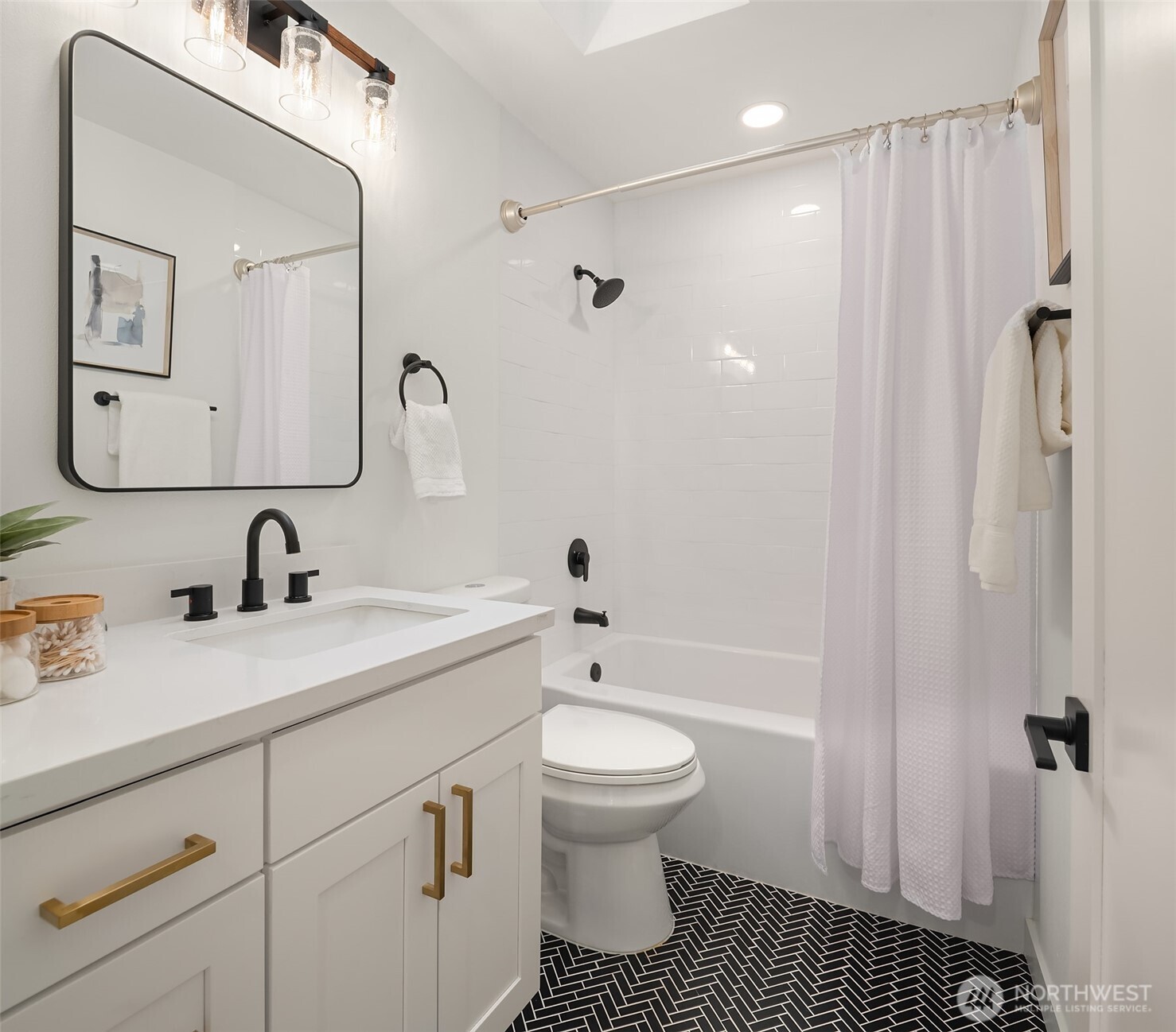 4111 Renton Avenue Property Photo 21