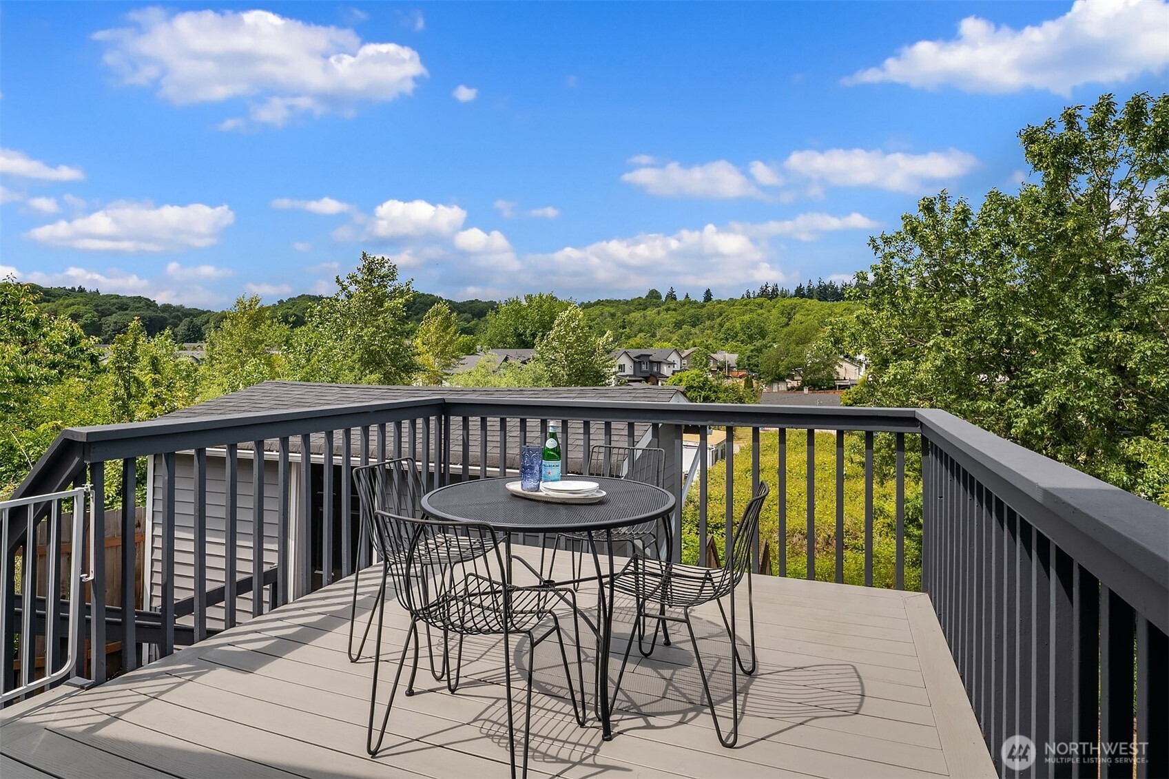 4111 Renton Avenue Property Photo 23