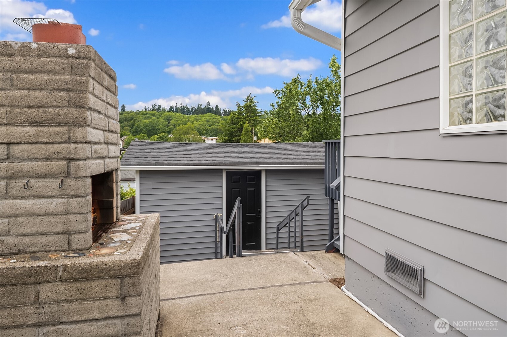 4111 Renton Avenue Property Photo 25