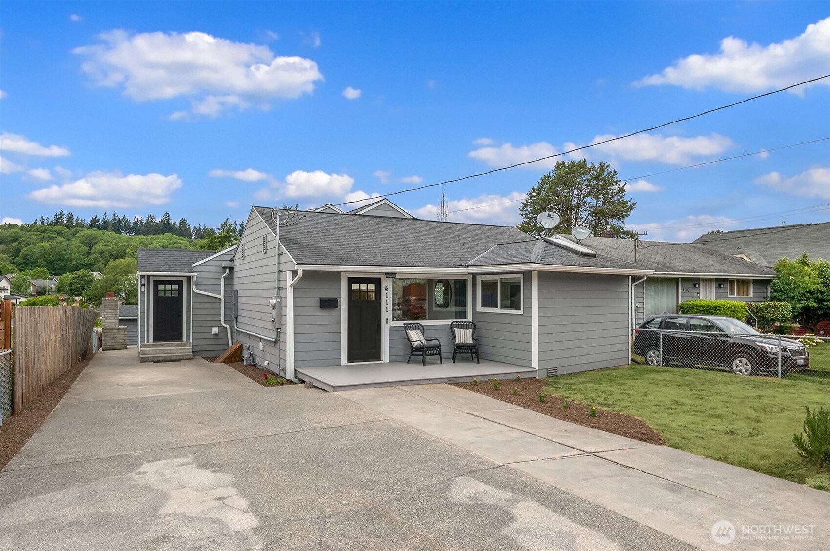 4111 Renton Avenue Property Photo 27