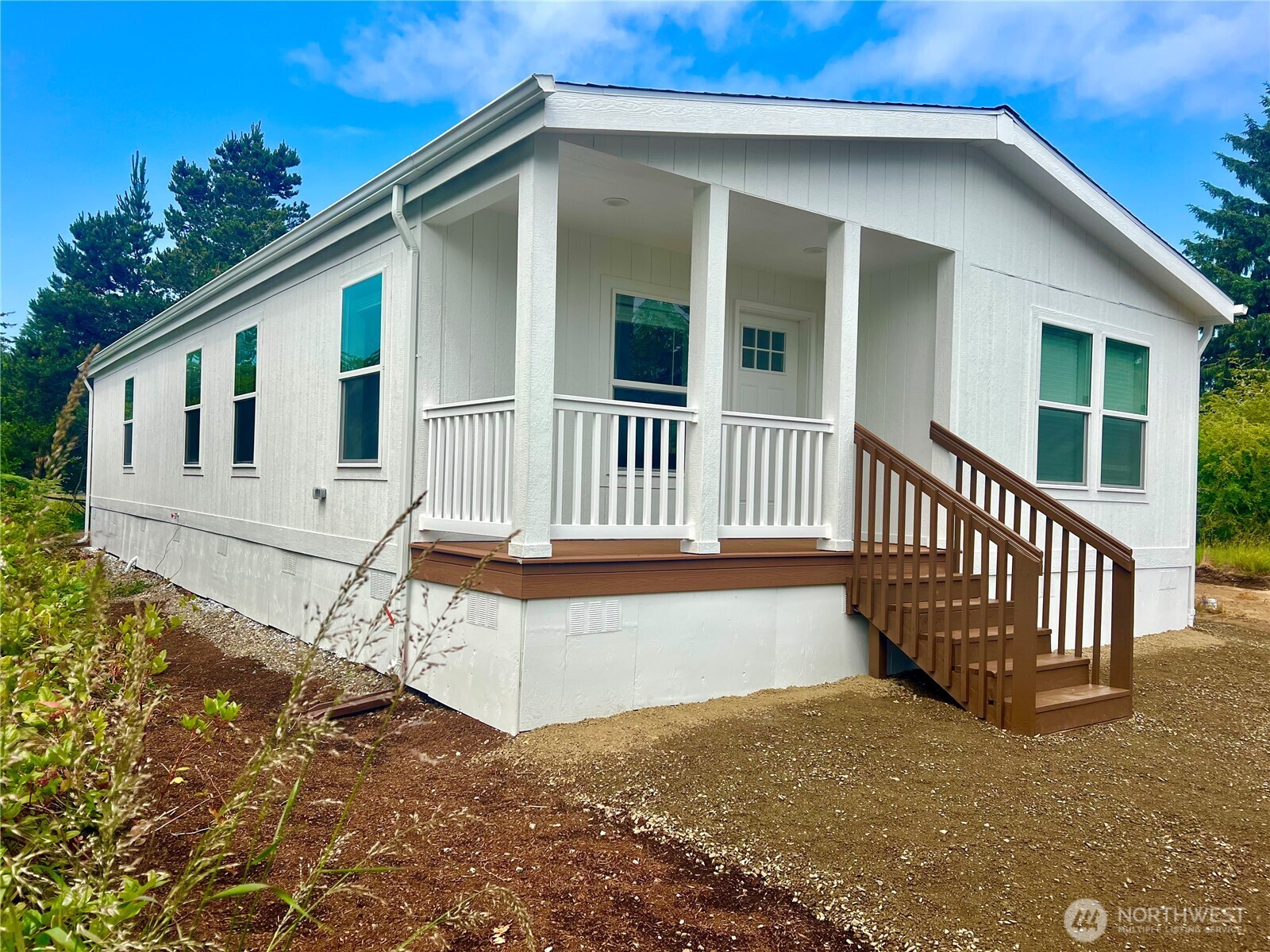 24615 Lot 97 Birch Place Property Photo 1