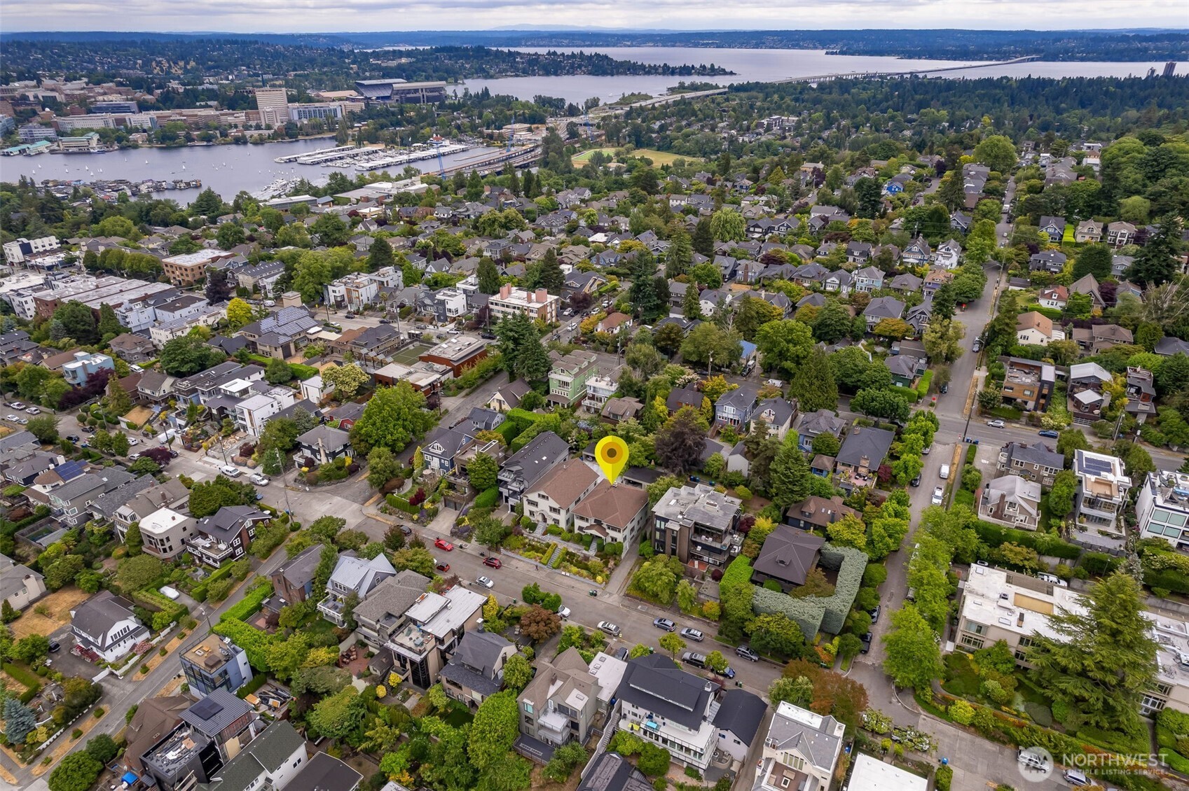 2016 Broadway B Property Photo 36