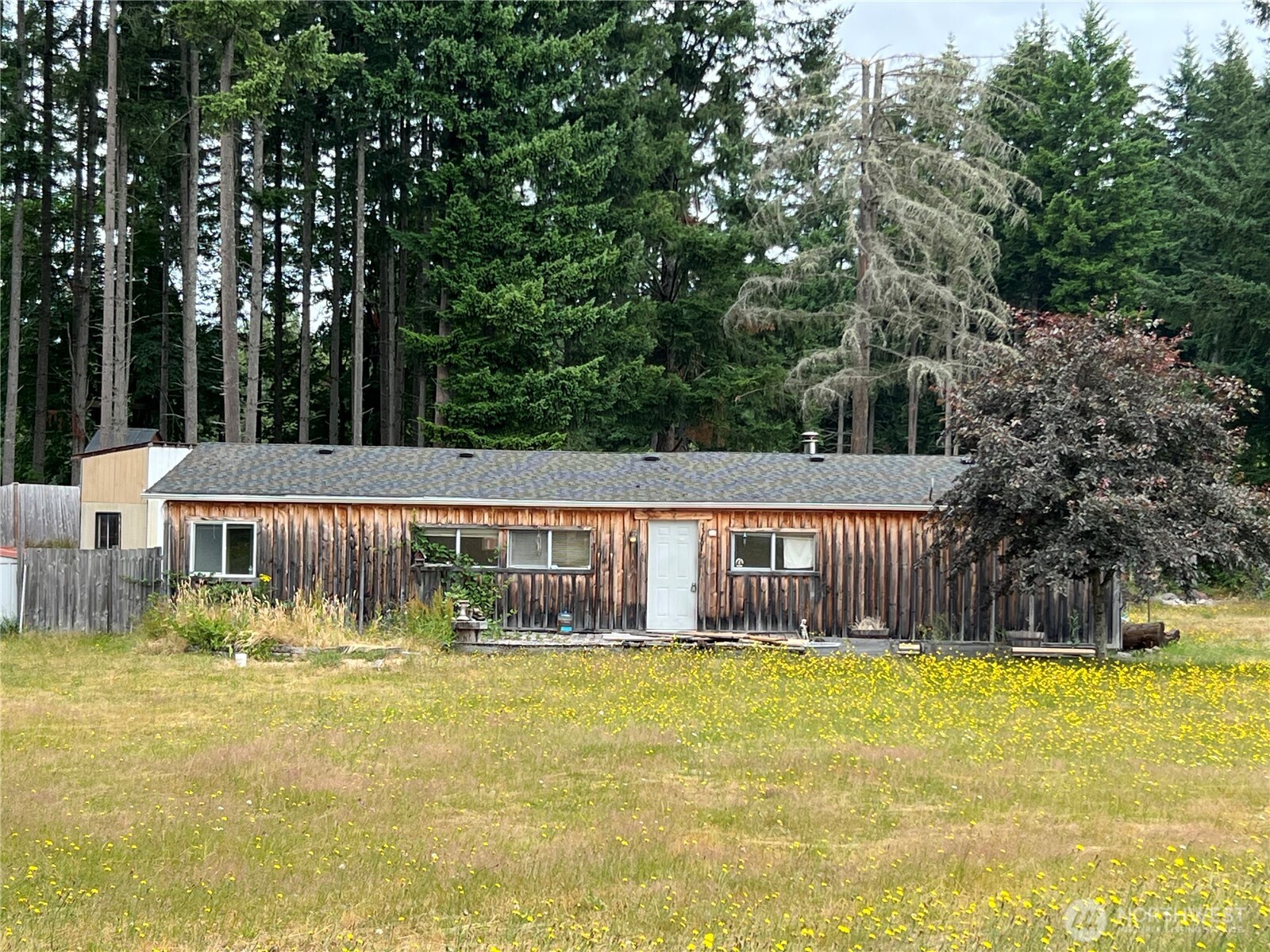 35101 34th Avenue Property Photo