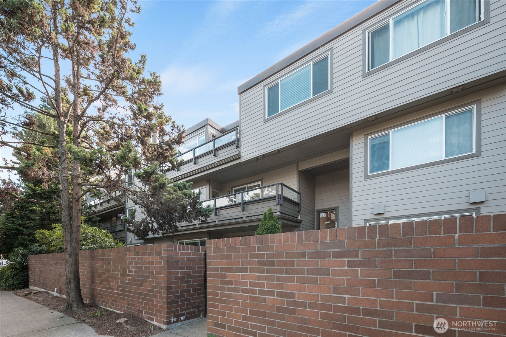 6055 35th Avenue 308 Property Photo 1