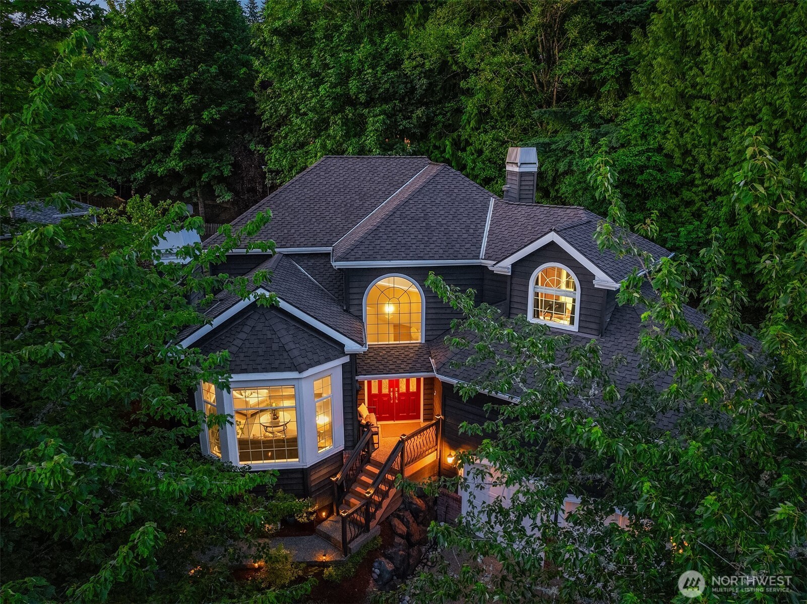 15214 102nd Avenue Property Photo 1