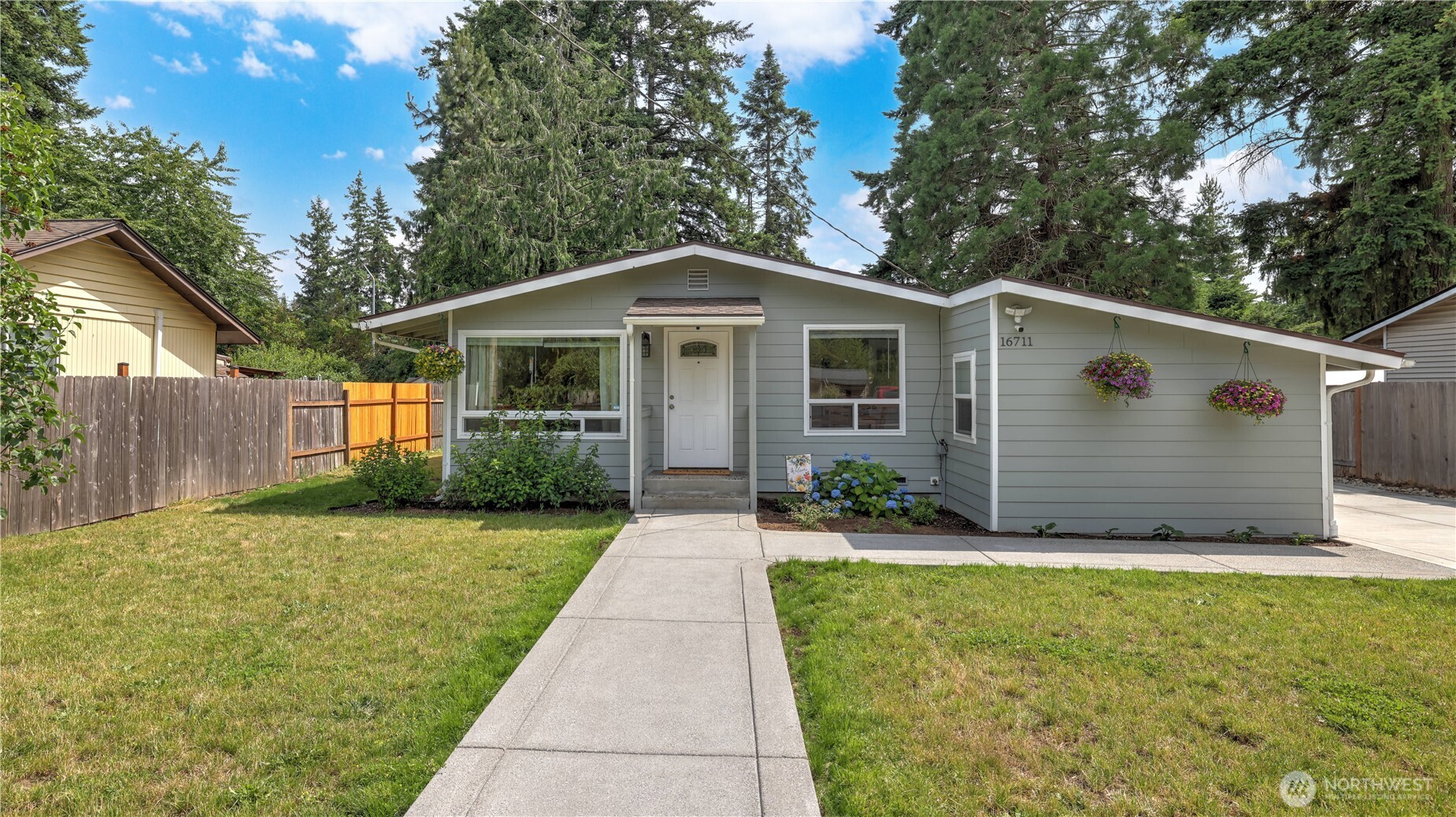 16711 Se 268 Street Property Photo 1