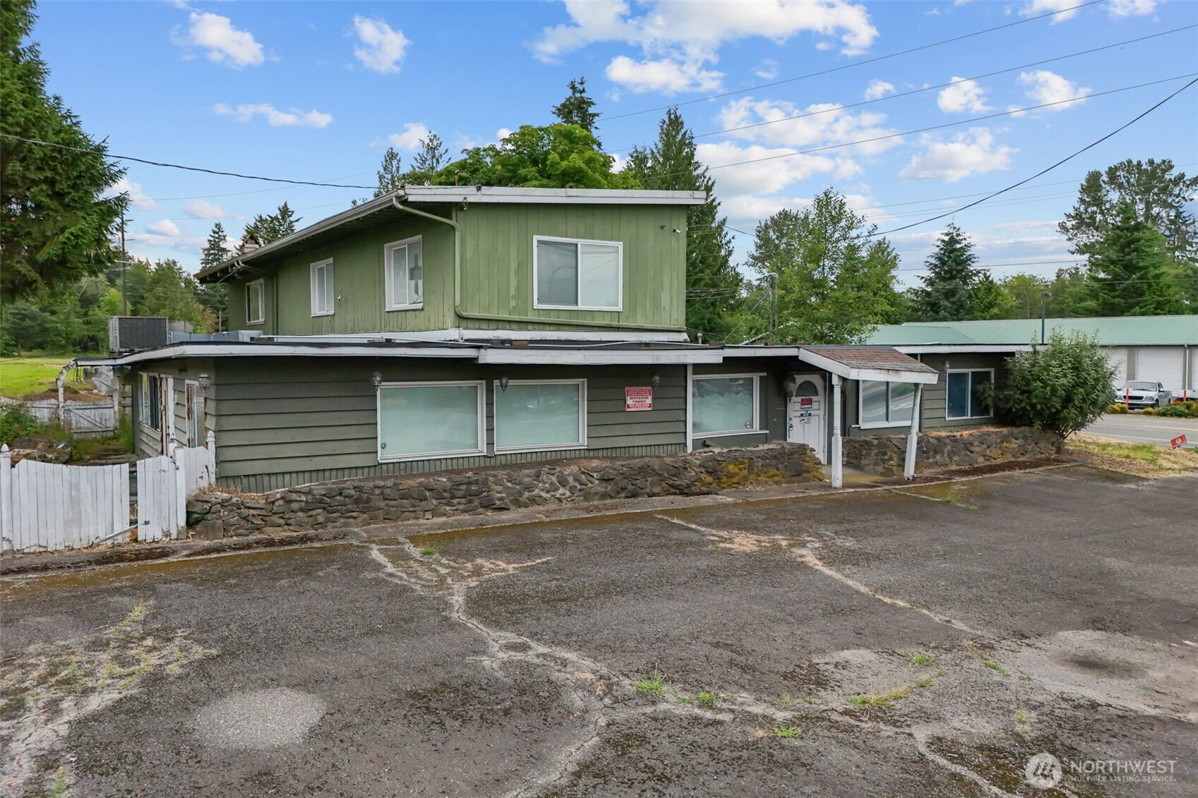 16412 State Route 9 Property Photo 1