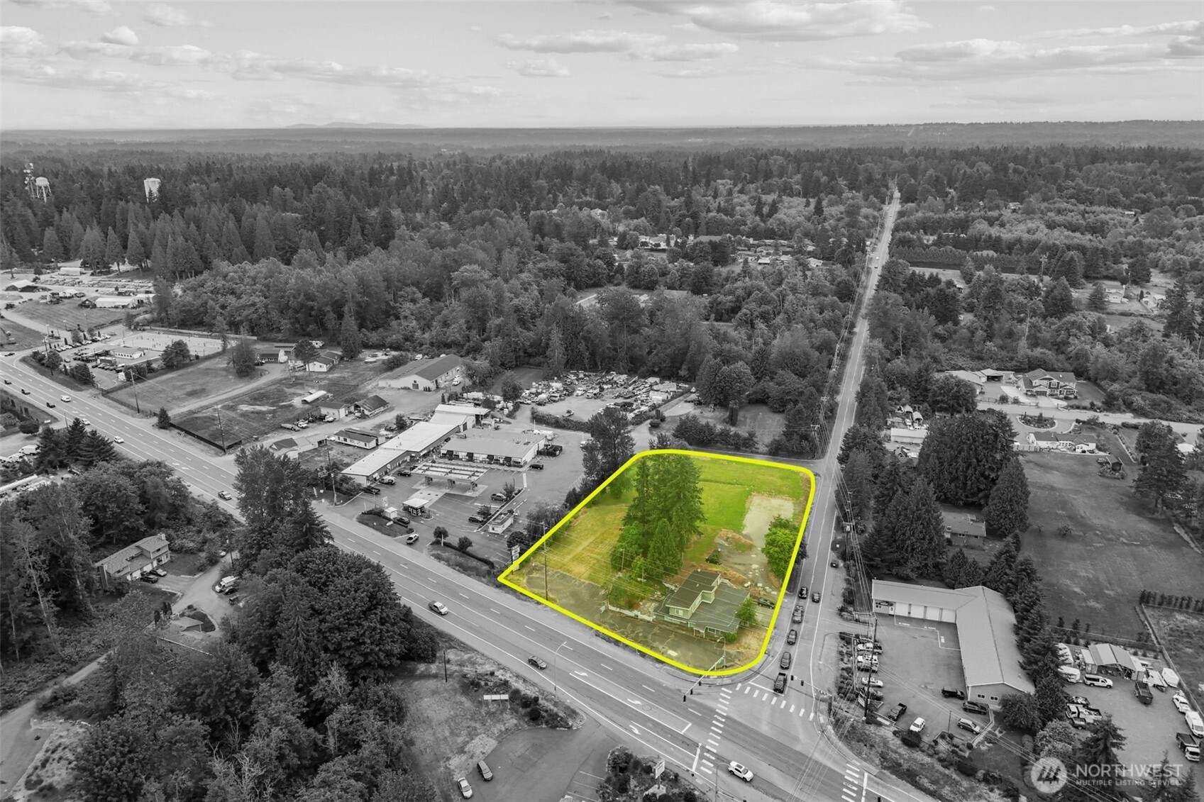 16412 State Route 9 Property Photo 2