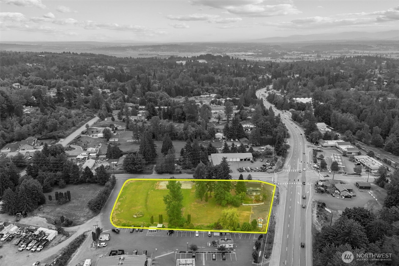16412 State Route 9 Property Photo 3