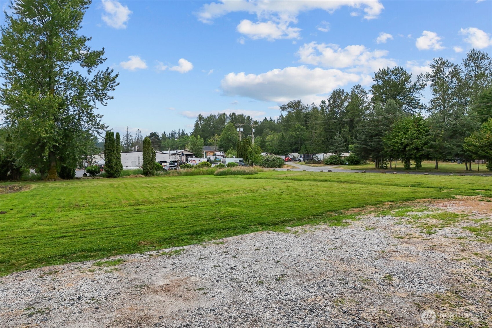 16412 State Route 9 Property Photo 4