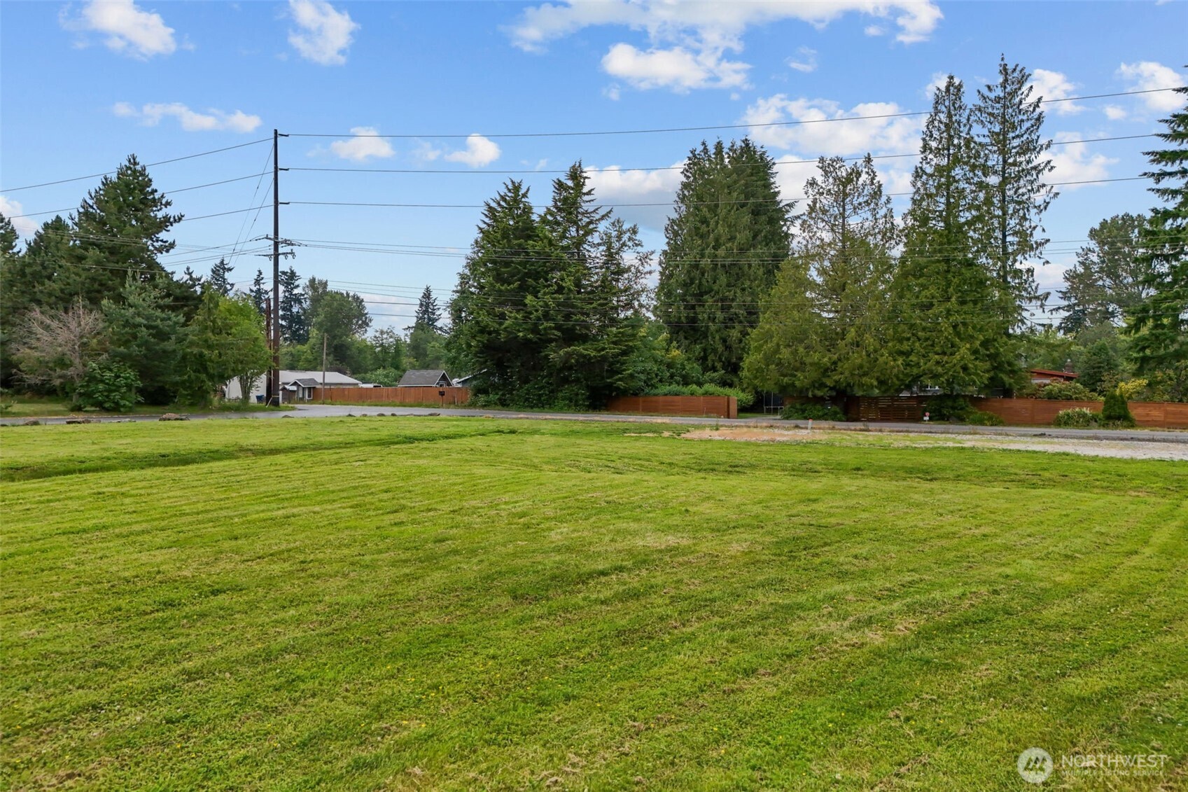 16412 State Route 9 Property Photo 5