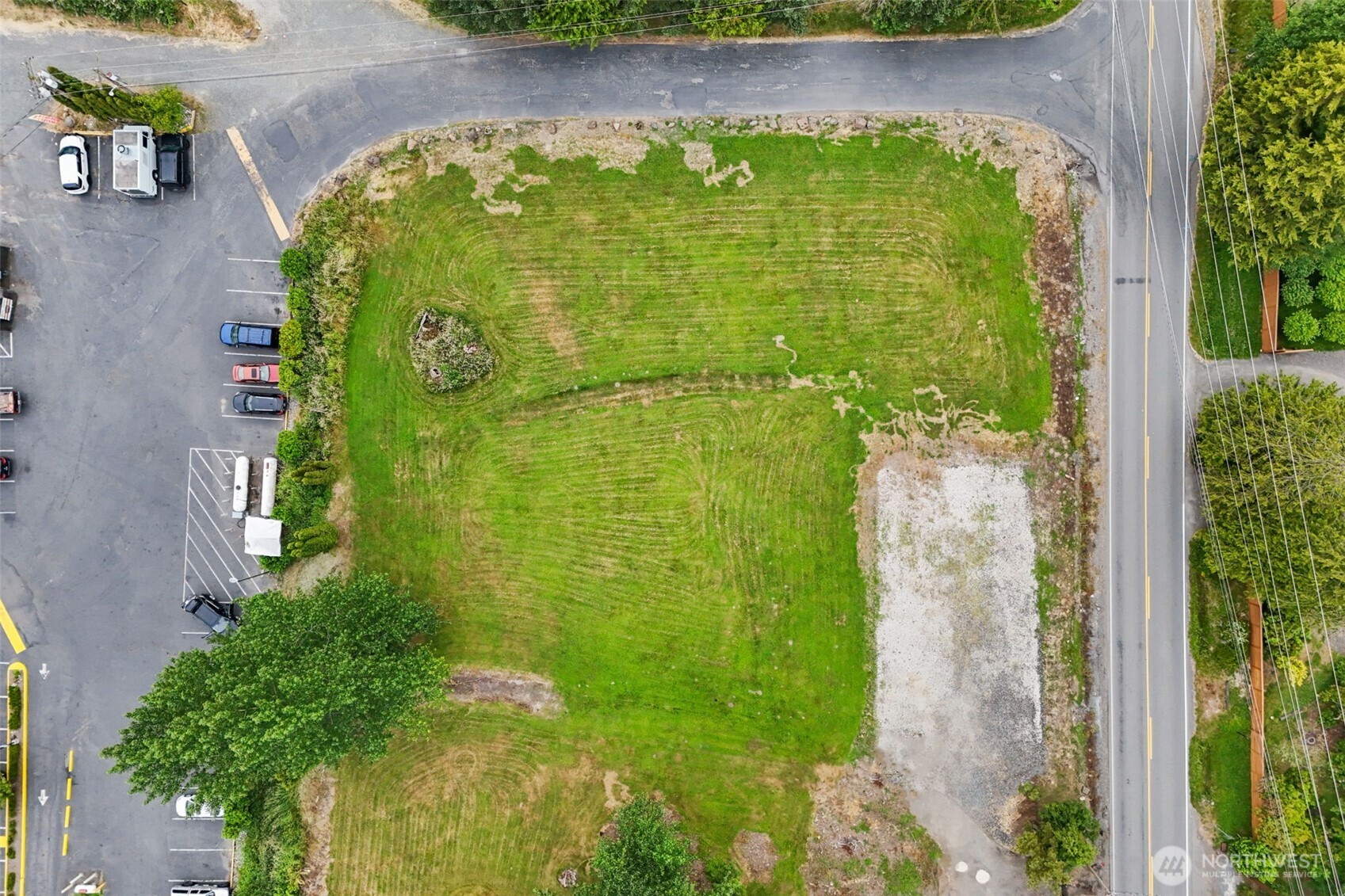16412 State Route 9 Property Photo 6