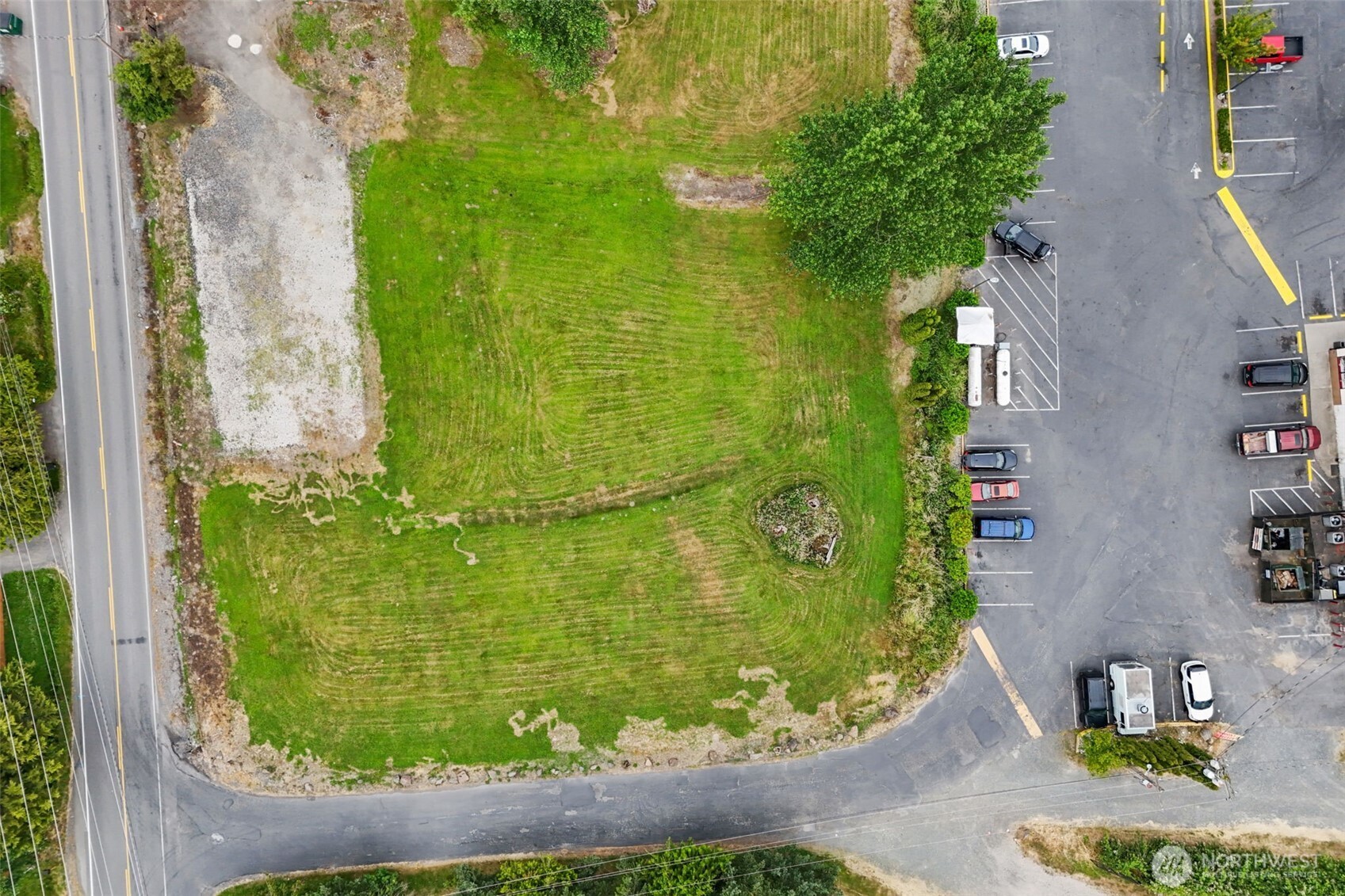 16412 State Route 9 Property Photo 7